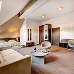 Grand Jasná Hotel 4*