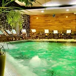 Hotel Grand Jasná