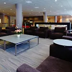 Grand Jasná 4*