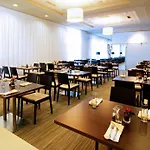Grand Jasná Hotel Demänovská Dolina