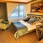 Grand Jasna 4*