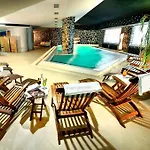 Grand Jasná 4* Deménvölgy