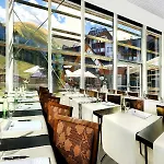 Grand Jasná 4*