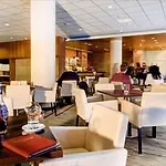 Grand Jasná Hotel Demänovská Dolina