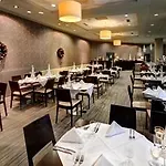 Grand Jasná Hotel 4*