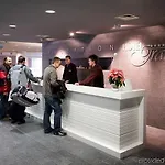 Hotel Grand Jasná Demänovská Dolina