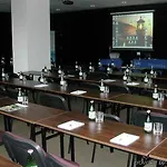 Hotel Grand Jasná