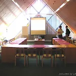 Grand Jasná Szálloda