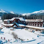 Hotel Grand Jasná Demänovská Dolina