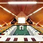 Grand Jasná Szálloda 4*