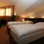 Grand Jasná