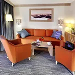 Szálloda Grand Jasná 4*