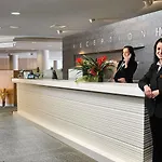 Hotel Grand Jasná Demänovská Dolina