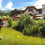 Grand Jasná