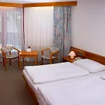 Szálloda Grand Jasná Deménvölgy