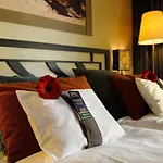 Grand Jasna 4*