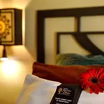 Hotel Grand Jasná