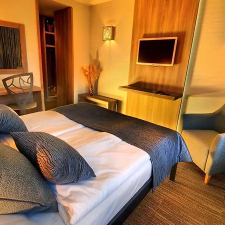 Grand Jasná Demänovská Dolina