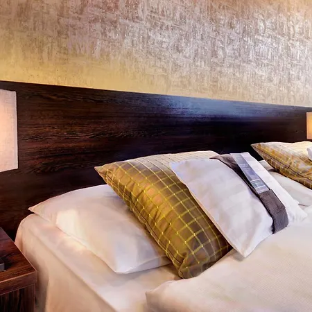 Grand Jasná Demänovská Dolina