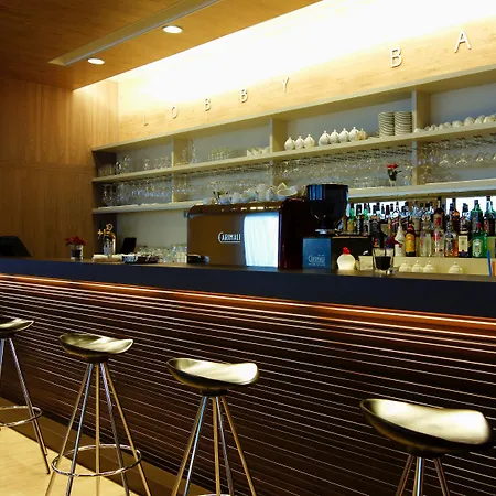 Grand Jasna 4*