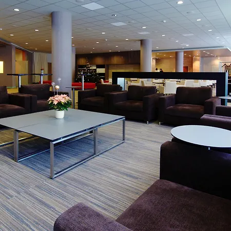 Grand Jasna 4*