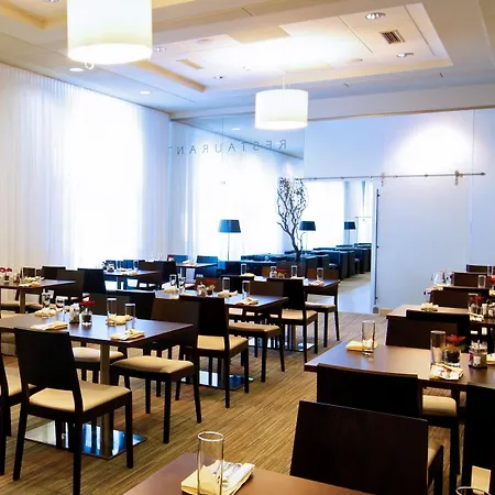 Hotel Grand Jasna
