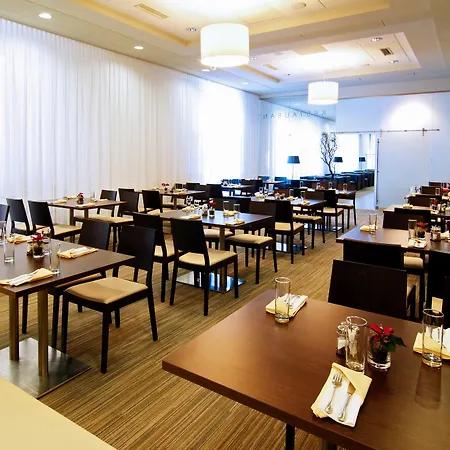 Grand Jasna 호텔 데마노브스카돌리나