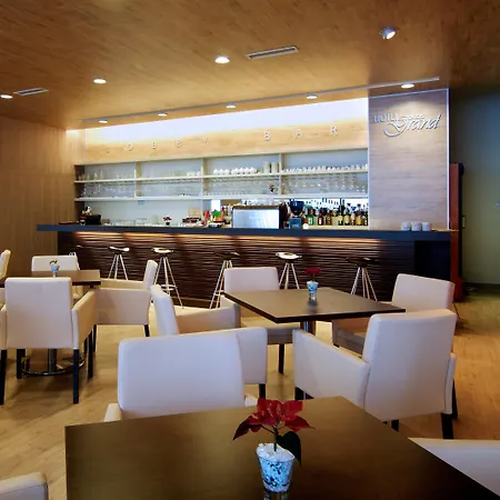 Grand Jasná Demänovská Dolina