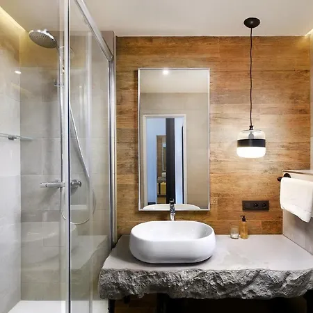 Grand Jasna 데마노브스카돌리나