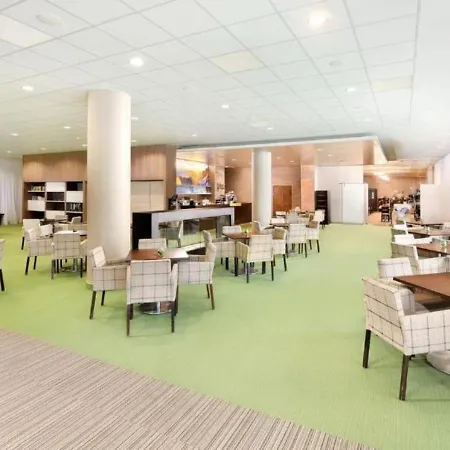 Grand Jasná Demänovská Dolina