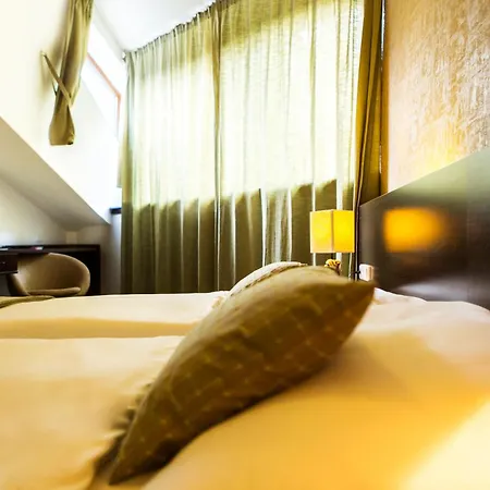 Grand Jasna 4*