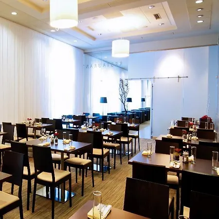 Grand Jasna 데마노브스카돌리나