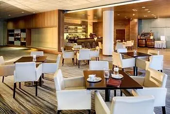 호텔 Grand Jasna 4*