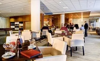 Grand Jasna Hotell Demanovska Dolina