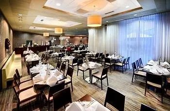 Grand Jasná Hotel Demänovská Dolina