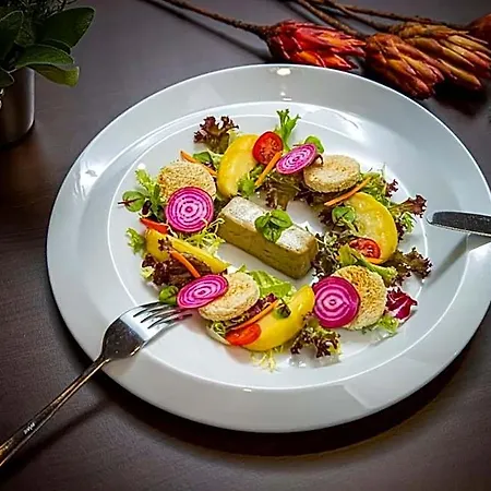 Grand Jasna 4* Dolina Demianowska