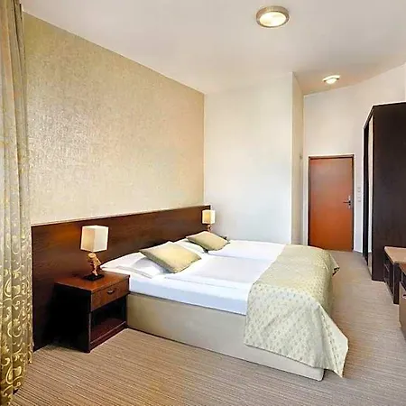 Grand Jasna 4*