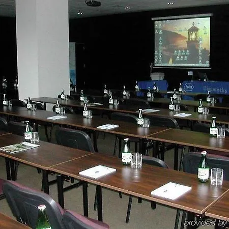 Hotel Grand Jasna