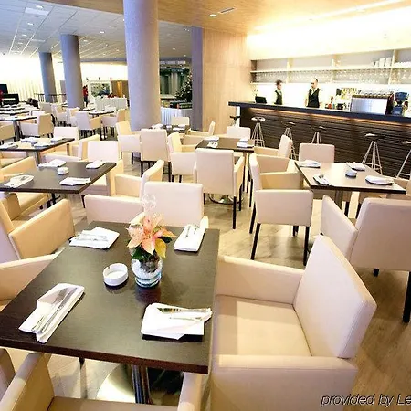 Grand Jasná Hotel Demänovská Dolina