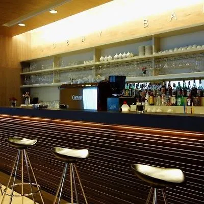 Hotel Grand Jasna