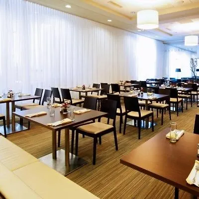 Grand Jasna Hotel 4*
