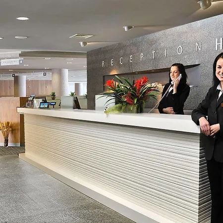 Hotel Grand Jasná Demanovska Dolina