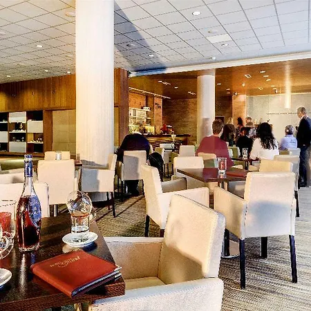 Grand Jasna 데마노브스카돌리나