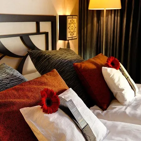 Grand Jasna 4*